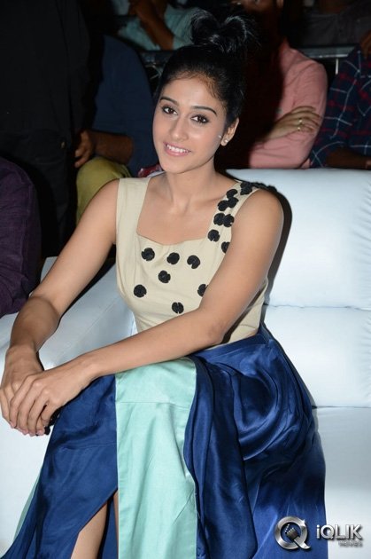Regina-Cassandra-at-Power-Platinum-Disc-Function